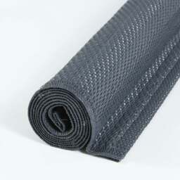 Rackhams Urban Outdoor Rug Anthracite - 1000 - 120X160 cm - thumbnail 4