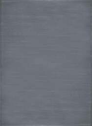 Rackhams Urban Outdoor Rug Anthracite - 1000 - 120X160 cm - thumbnail 1