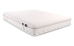 Rackhams 1000 e-Pocket TRUECORE Eco-Friendly Mattress - Single - thumbnail 2