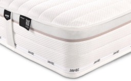 Rackhams 1000 e-Pocket TRUECORE Eco-Friendly Mattress - Single - thumbnail 3