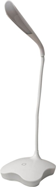 Rackhams Usb Led Desk/Night Light