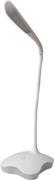 Rackhams Usb Led Desk/Night Light
