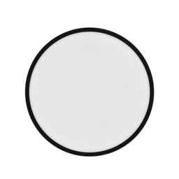 Rackhams Oja Smart 42 - Ceiling light - Black - Black - Plastic - 1 - thumbnail 4