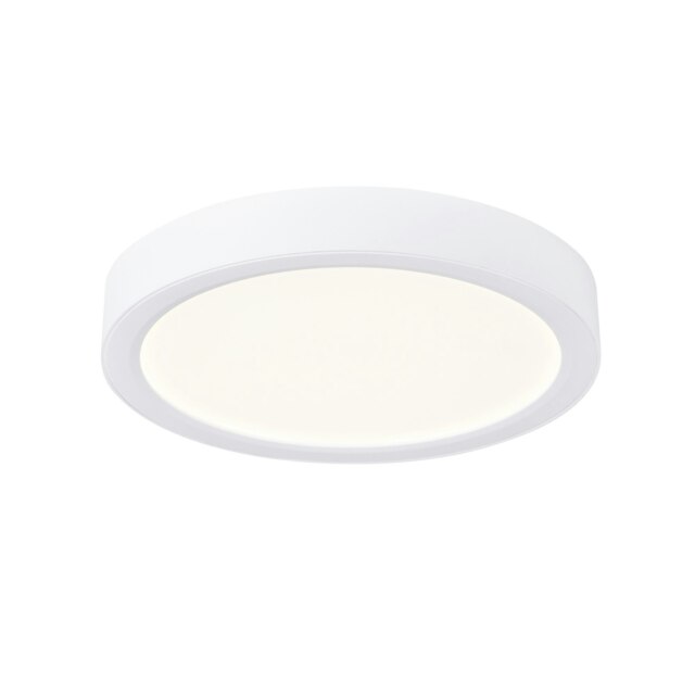 Rackhams Sóller 17 - Bathroom lighting - White - White - 1 - image 1