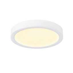 Rackhams Sóller 17 - Bathroom lighting - White - White - 1 - thumbnail 4