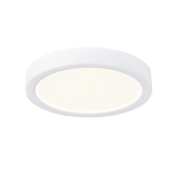 Rackhams Sóller 17 - Bathroom lighting - White - White - 1