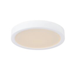 Rackhams Sóller 17 - Bathroom lighting - White - White - 1 - thumbnail 5