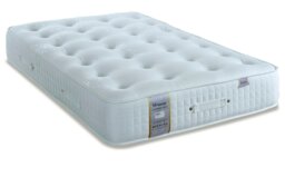 Rackhams Cotswold 3000 Pocket Sprung Natural Mattress - Super King - thumbnail 5