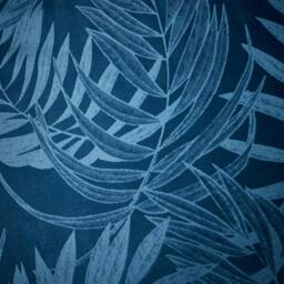 Rackhams Woburn Teal Duvet Cover Set - King - thumbnail 3