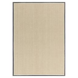 Rackhams Korra Loop Slate Rug - 240x340cm