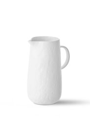 Rackhams Pure Collection Decorative Vase - thumbnail 2