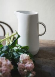 Rackhams Pure Collection Decorative Vase - thumbnail 6