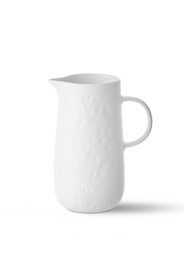 Rackhams Pure Collection Decorative Vase - thumbnail 1