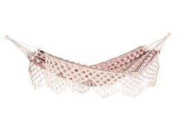 Rackhams Rio Bordeaux Hammock