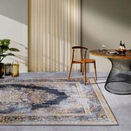 Rackhams 1767 Indoor Outdoor Rug Martha - 120X180 cm - thumbnail 6