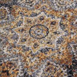 Rackhams 1767 Indoor Outdoor Rug Martha - 120X180 cm - thumbnail 2