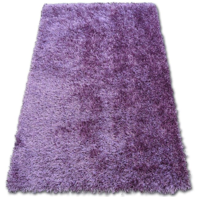 Rackhams Shaggy Lilou Rug - 200cm x 290cm - image 1