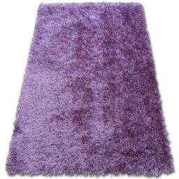 Rackhams Shaggy Lilou Rug - 200cm x 290cm - thumbnail 1
