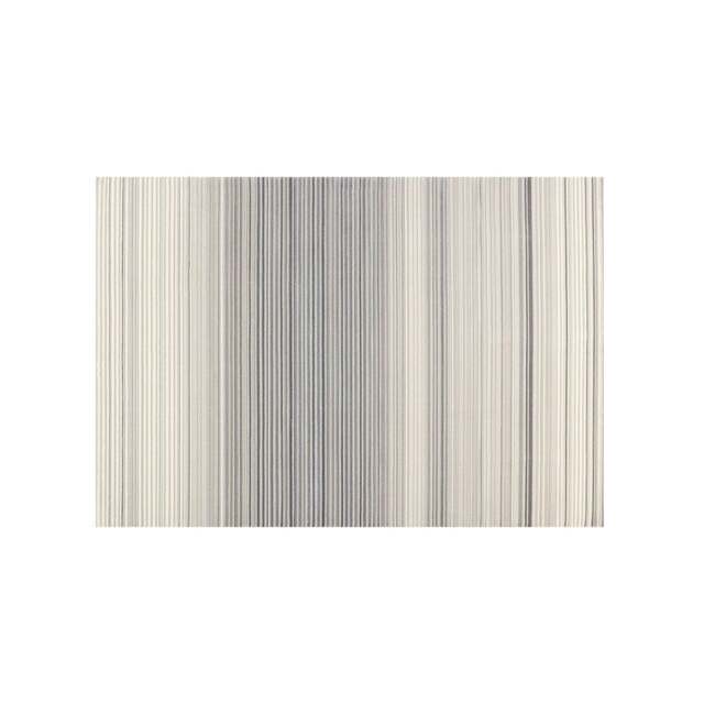 Rackhams Blivener Shaggy Living Room Rug, Various Styles Available - 200*290cm - C - image 1