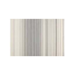 Rackhams Blivener Shaggy Living Room Rug, Various Styles Available - 200*290cm - C - thumbnail 1