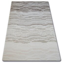Rackhams Acrylic Mirada Rug - 80cm x 150cm