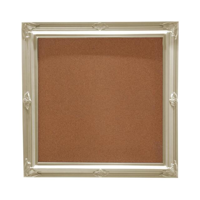Rackhams Maren Frame Memo Board