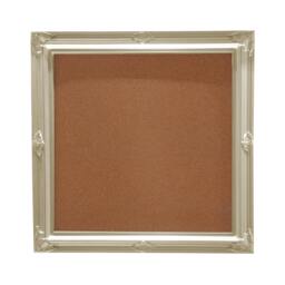 Rackhams Maren Frame Memo Board