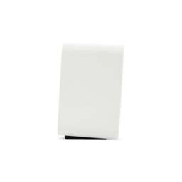 Rackhams Harley Superbrite® Modern Digital Alarm Clock - Grey - thumbnail 3