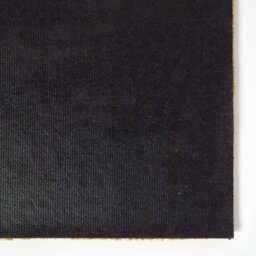 Rackhams Hey There Pumpkin Non-Slip Coir Doormat, 40 x 60 cm - thumbnail 4