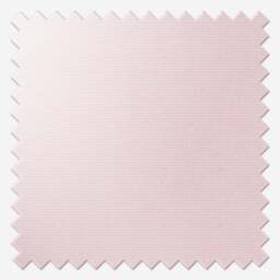Rackhams Pink Trimmable Thermal Blackout Roller Blinds - 150cm - thumbnail 2