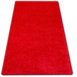 Rackhams Narin Rug - 180cm x 270cm