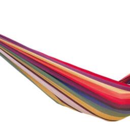 Rackhams Chico Rainbow Hammock