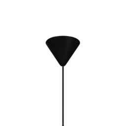 Rackhams Sadie - Pendant - Black - 1 - thumbnail 6