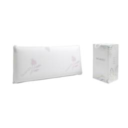 Rackhams Viscoelastic Pillow and Lavender Scent 7131 - thumbnail 2