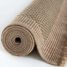 Rackhams Nature Outdoor Rug Green - 5200G - 80X150 cm - thumbnail 6