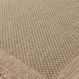 Rackhams Nature Outdoor Rug Green - 5200G - 80X150 cm - thumbnail 2