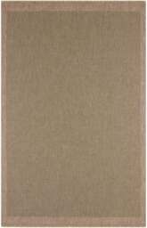 Rackhams Nature Outdoor Rug Green - 5200G - 80X150 cm