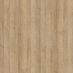 Rackhams Lyon 3 door glazed sideboard in Riviera Oak/White High Gloss - Brown - 157.6 - 1 - thumbnail 6