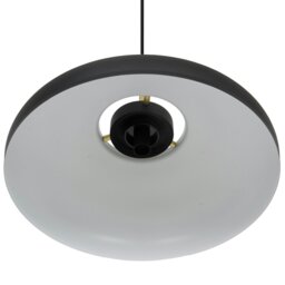 Rackhams Latif - Pendant - Black - 1 - thumbnail 4