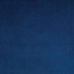 Rackhams Poppy Kingsize Headboard - Royal Blue - Royal Blue - thumbnail 4