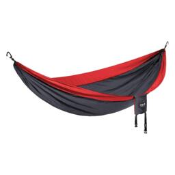 Rackhams SingleNest Hammock - Lightweight Durable Portable Camping Hammock - Single - Navy / Royal - thumbnail 5