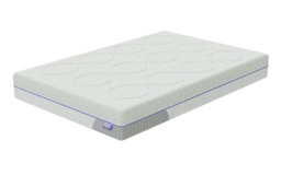 Rackhams 1000 Pocket Hybrid Mattress - Superking - thumbnail 2