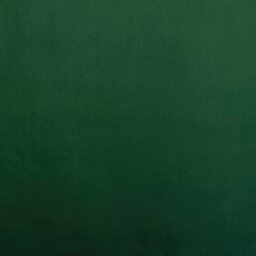 Rackhams Rose Kingsize Headboard - Bottle Green - Bottle Green - thumbnail 3