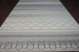 Rackhams Andere Rug - Yellow - 200cm x 300cm - thumbnail 5