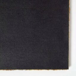 Rackhams Cosy Autumn Non-Slip Coir Doormat, 60 x 40 cm - thumbnail 4