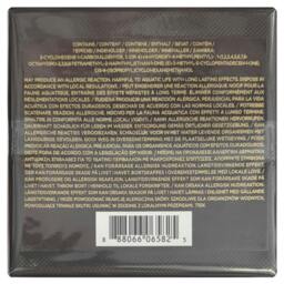 Rackhams Tuscan Leather Candle Bougie 200g - thumbnail 5