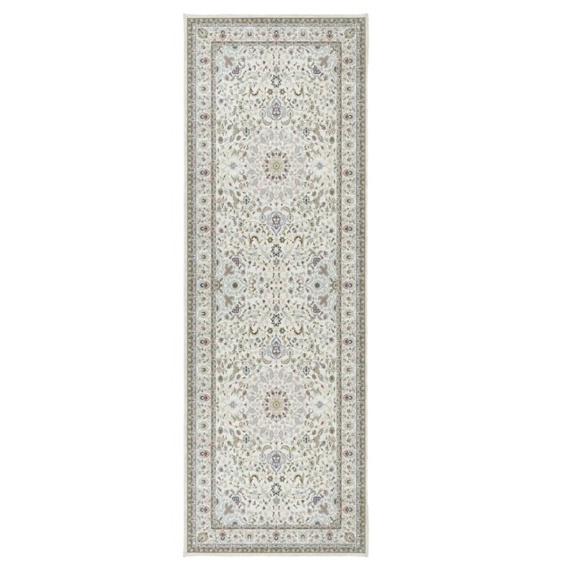 Rackhams s Washable Windsor Rug - 067X200 - image 1