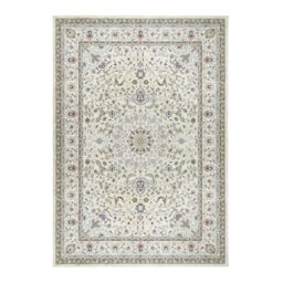 Rackhams s Washable Windsor Rug - 067X200 - thumbnail 2