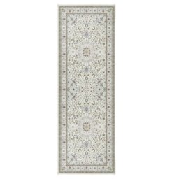Rackhams s Washable Windsor Rug - 067X200
