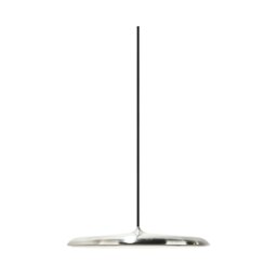 Rackhams Artist 40 - Pendant - Stainless steel - 1